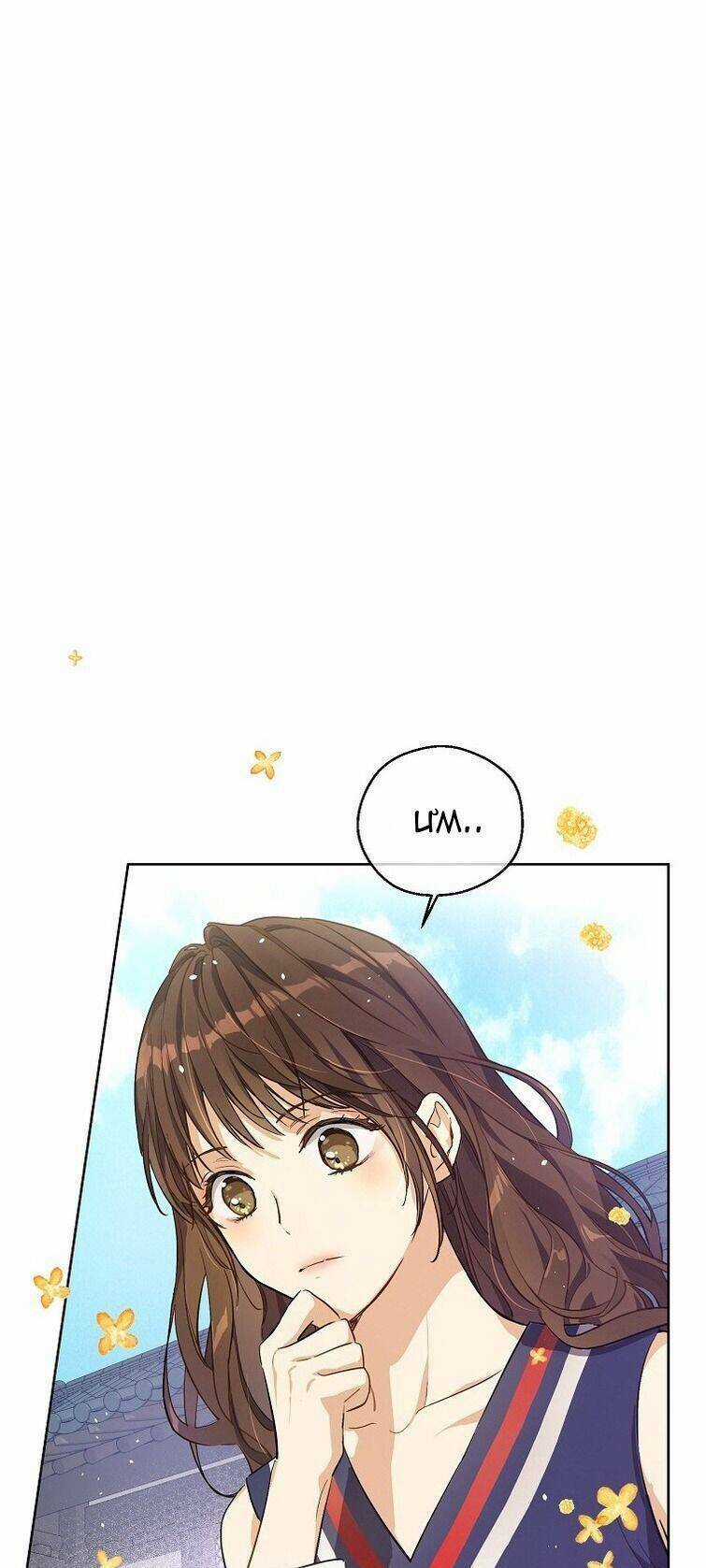 Vùng Đất Rộng Lớn - Chapter 20 - Trang 46