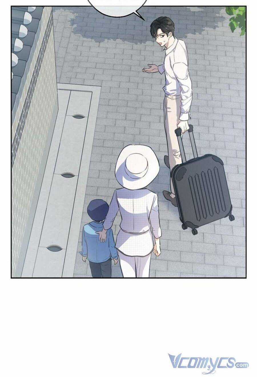 Vùng Đất Rộng Lớn - Chapter 20 - Trang 52