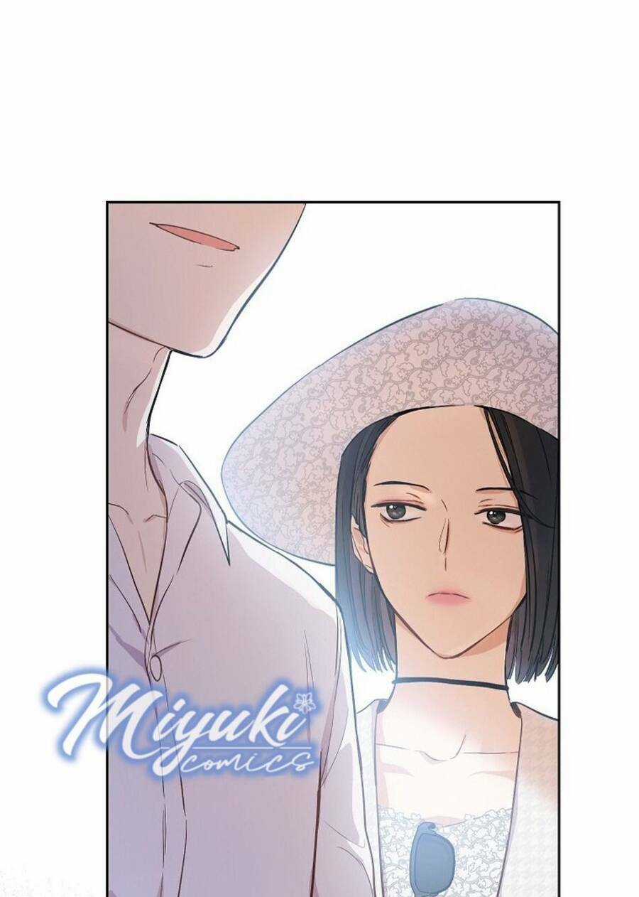 Vùng Đất Rộng Lớn - Chapter 20 - Trang 53