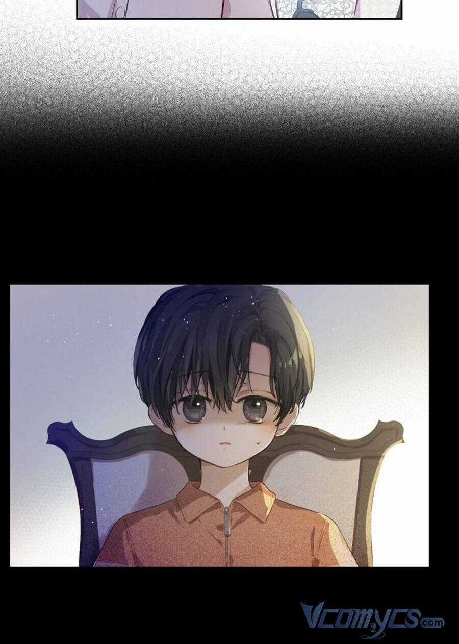 Vùng Đất Rộng Lớn - Chapter 20 - Trang 54