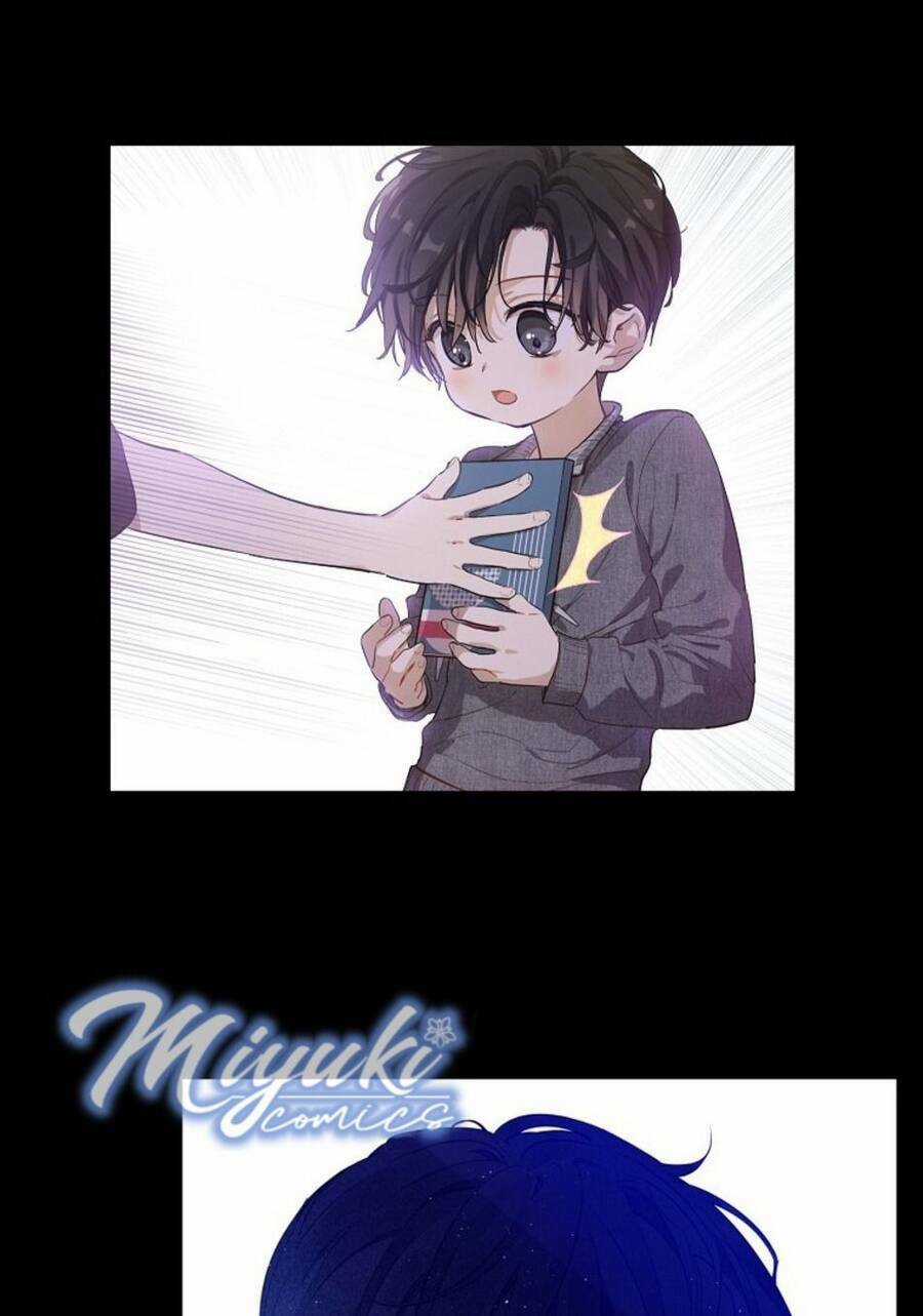 Vùng Đất Rộng Lớn - Chapter 20 - Trang 55