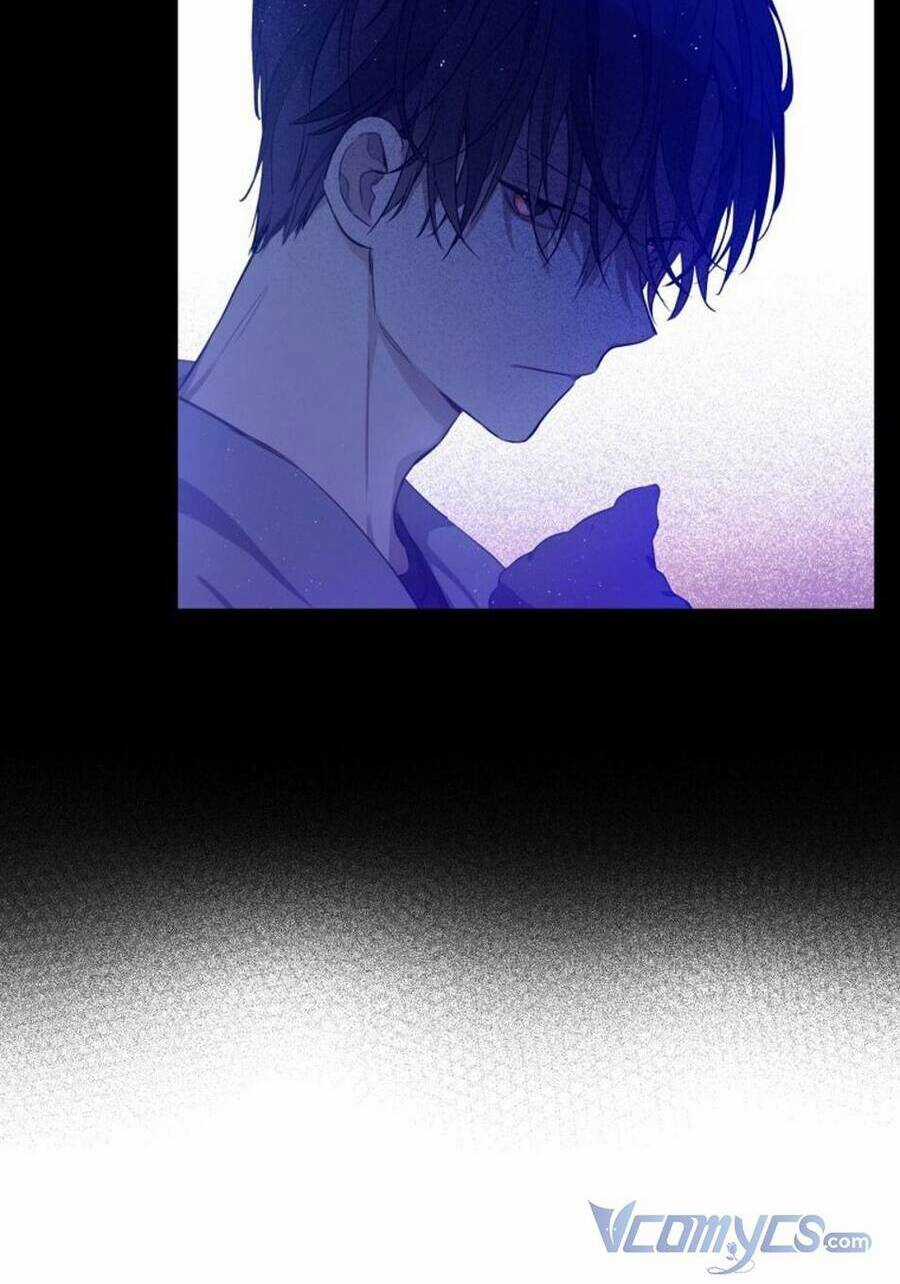 Vùng Đất Rộng Lớn - Chapter 20 - Trang 56