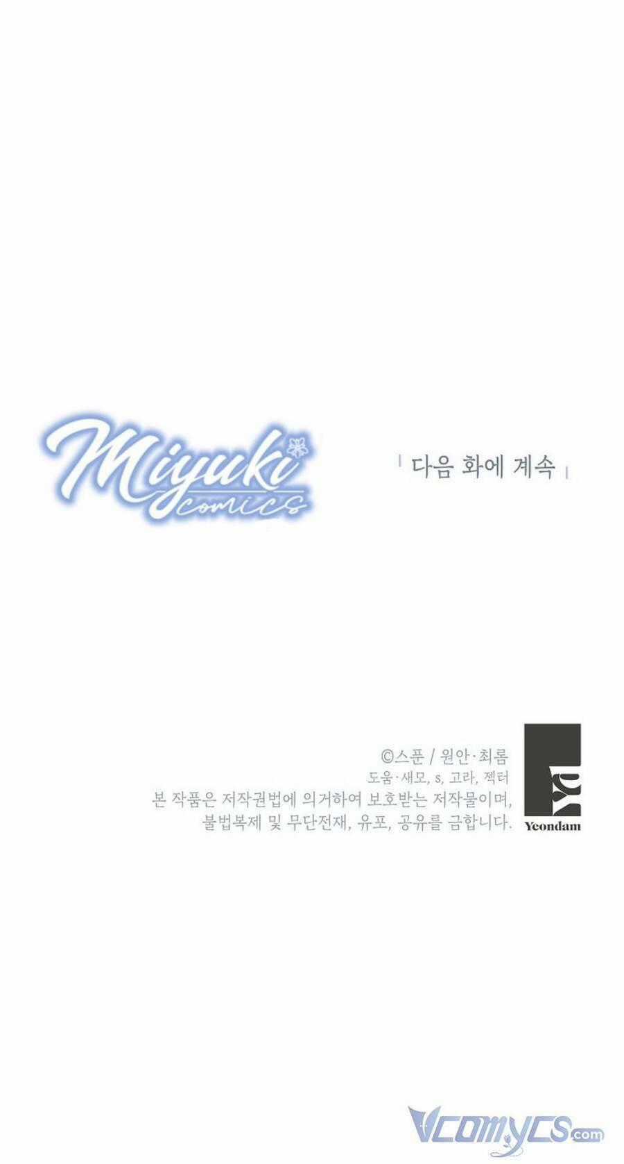 Vùng Đất Rộng Lớn - Chapter 20 - Trang 59