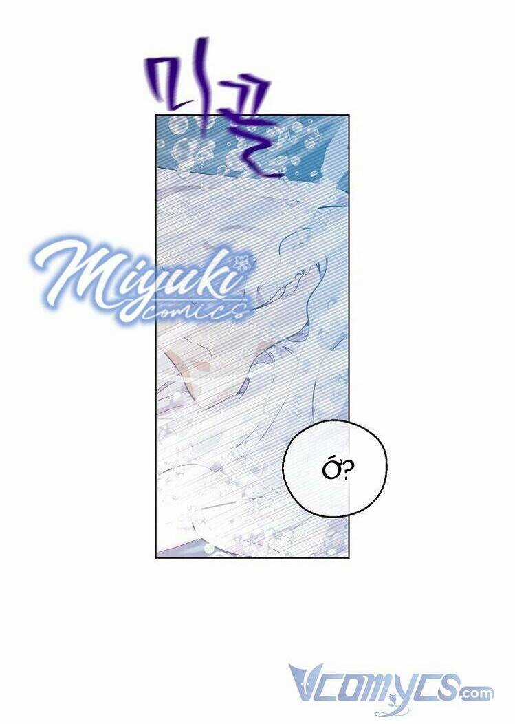 Vùng Đất Rộng Lớn - Chapter 20 - Trang 8