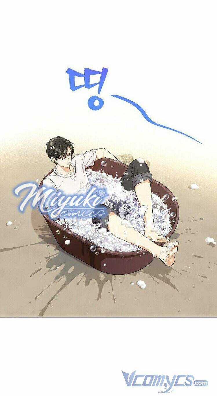 Vùng Đất Rộng Lớn - Chapter 20 - Trang 10