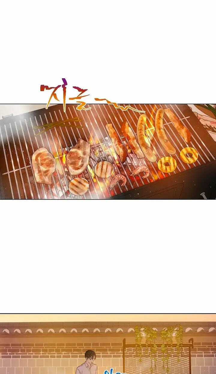 Vùng Đất Rộng Lớn - Chapter 21 - Trang 15