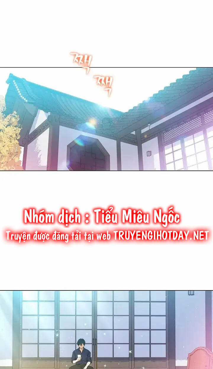 Vùng Đất Rộng Lớn - Chapter 21 - Trang 24