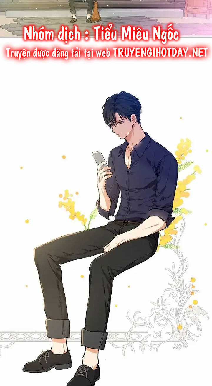 Vùng Đất Rộng Lớn - Chapter 21 - Trang 25