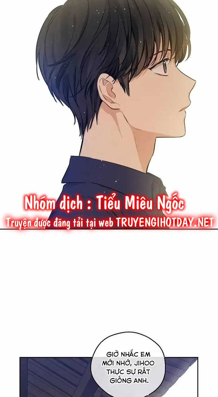 Vùng Đất Rộng Lớn - Chapter 21 - Trang 34