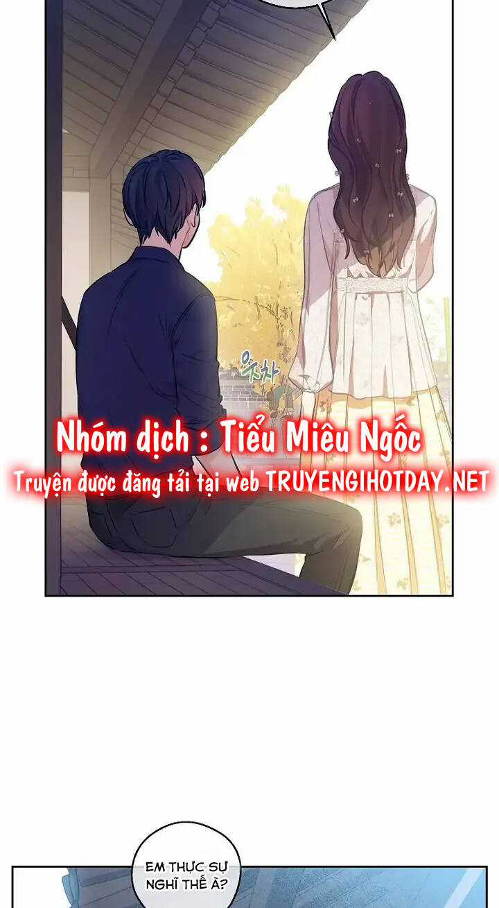 Vùng Đất Rộng Lớn - Chapter 21 - Trang 35