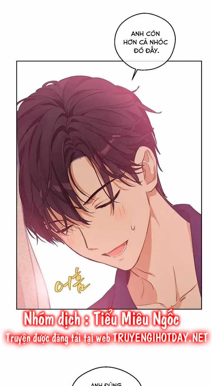 Vùng Đất Rộng Lớn - Chapter 21 - Trang 37