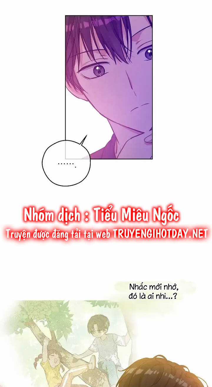 Vùng Đất Rộng Lớn - Chapter 21 - Trang 42