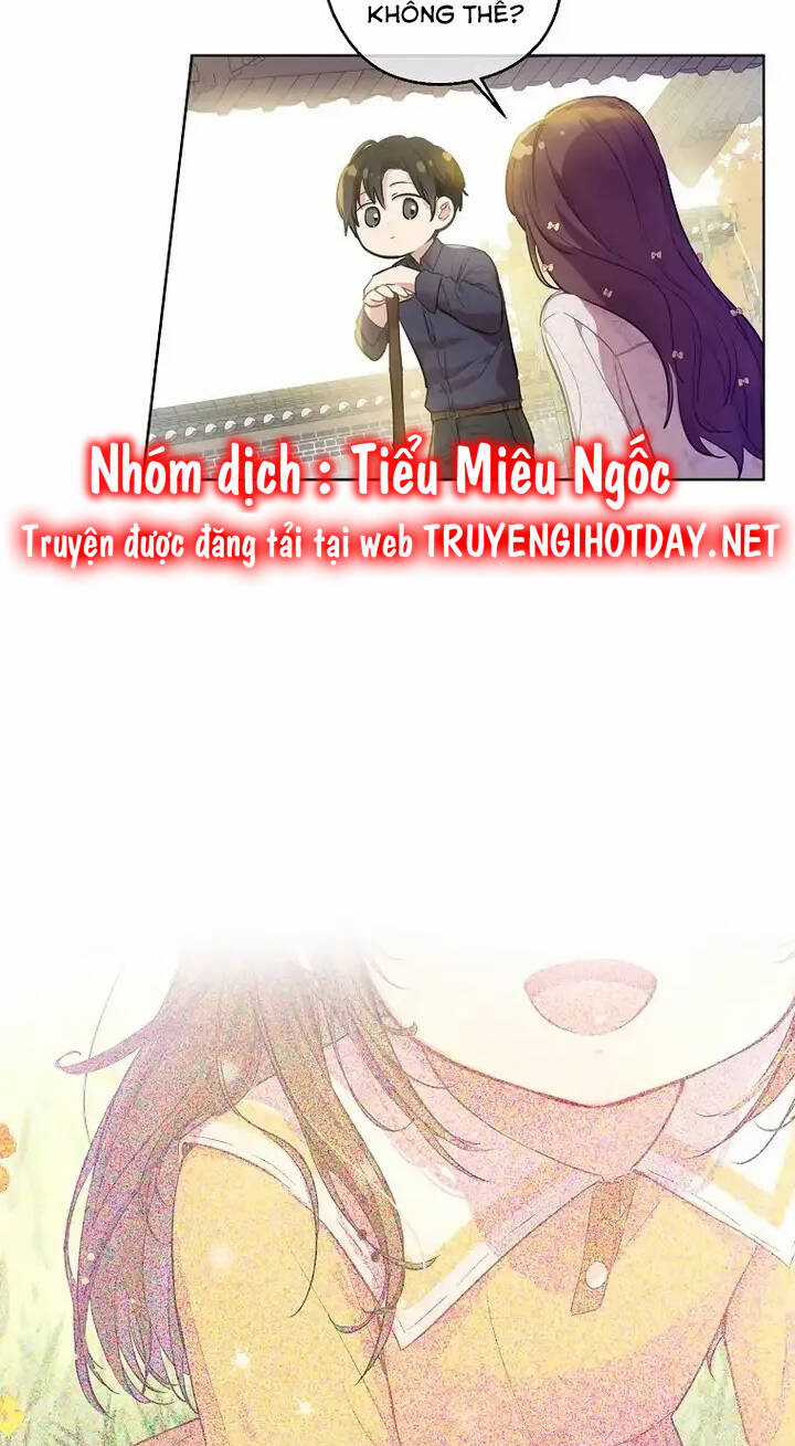 Vùng Đất Rộng Lớn - Chapter 21 - Trang 44