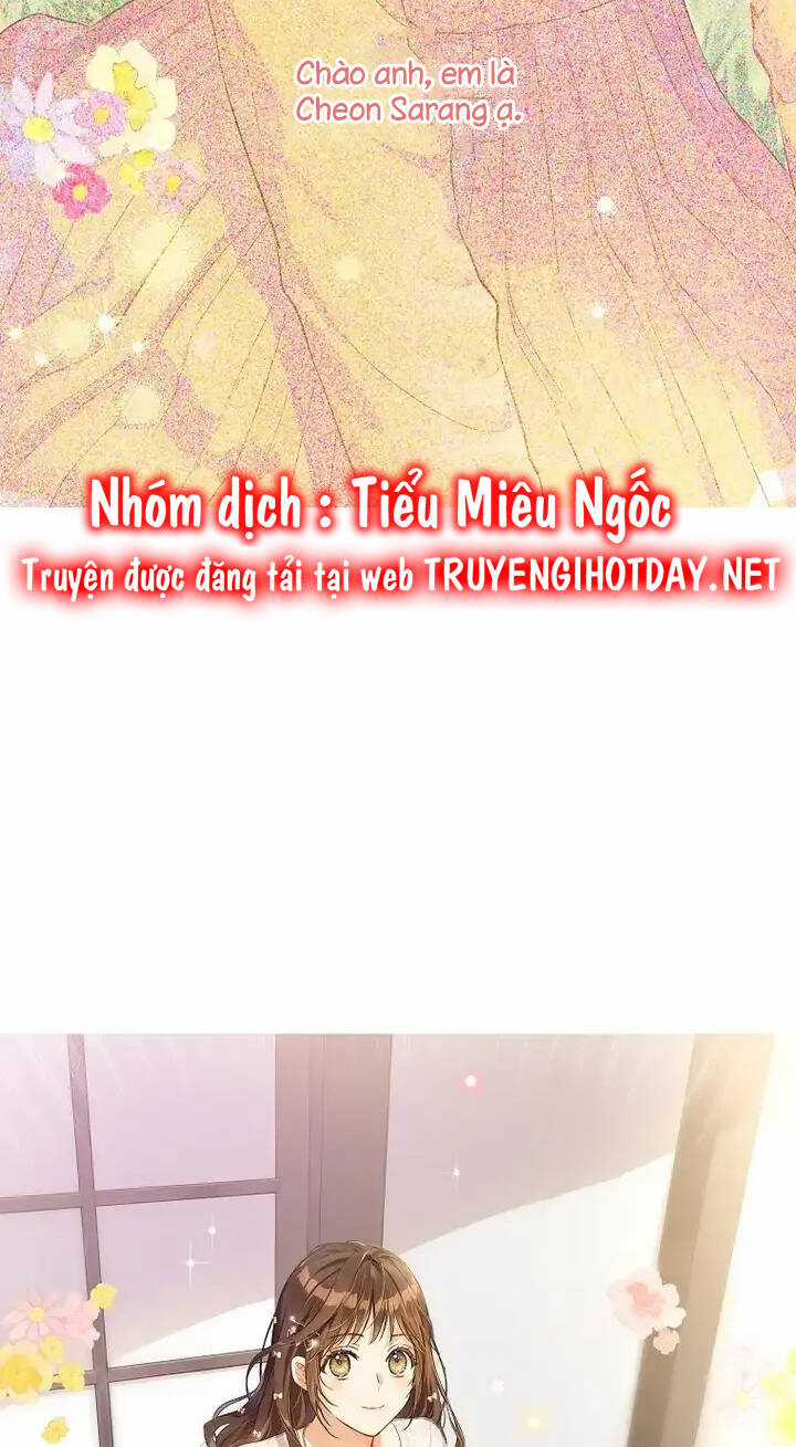 Vùng Đất Rộng Lớn - Chapter 21 - Trang 45