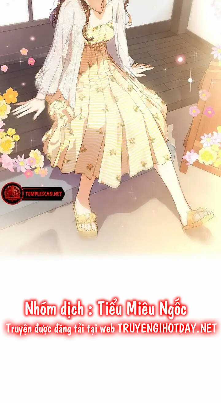 Vùng Đất Rộng Lớn - Chapter 21 - Trang 46