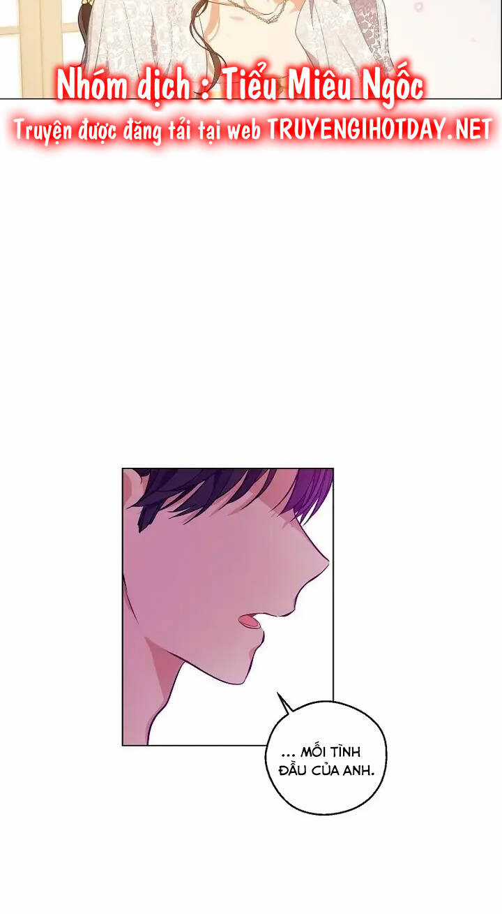 Vùng Đất Rộng Lớn - Chapter 21 - Trang 48