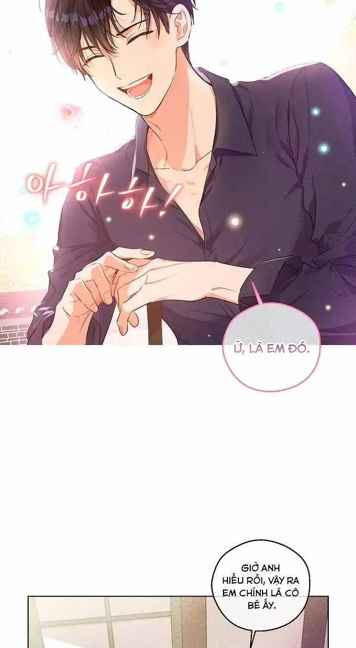 Vùng Đất Rộng Lớn - Chapter 21 - Trang 50