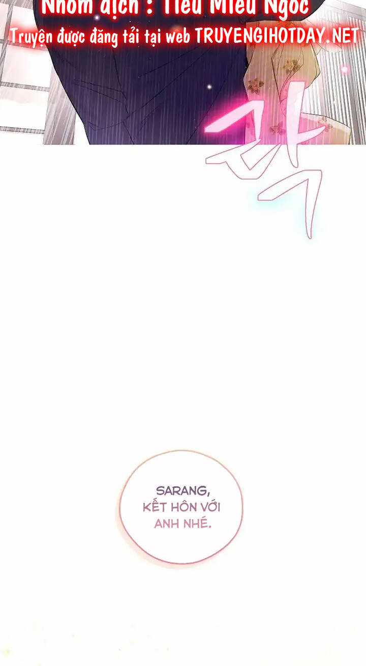 Vùng Đất Rộng Lớn - Chapter 21 - Trang 53