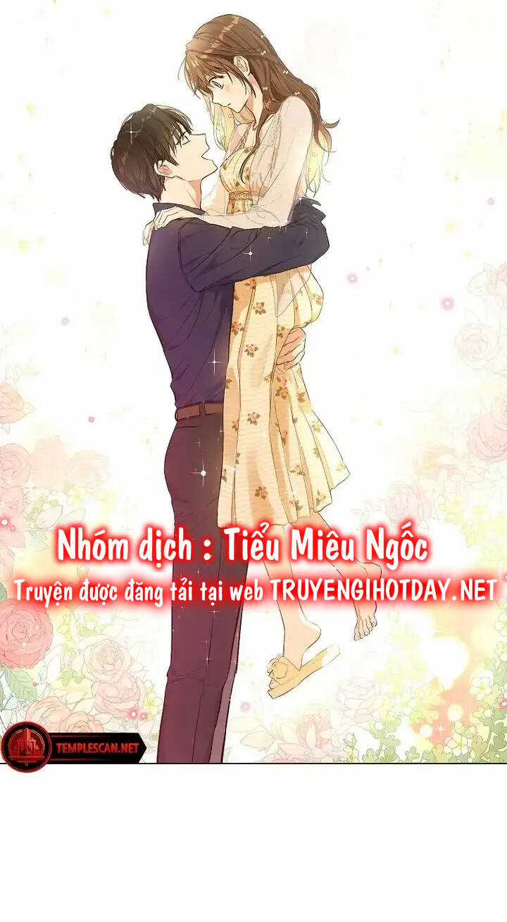 Vùng Đất Rộng Lớn - Chapter 21 - Trang 54