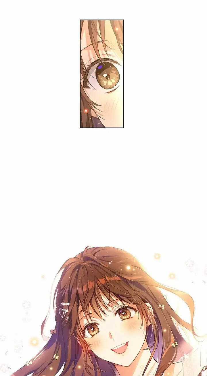 Vùng Đất Rộng Lớn - Chapter 21 - Trang 56