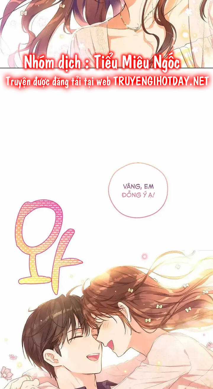 Vùng Đất Rộng Lớn - Chapter 21 - Trang 57