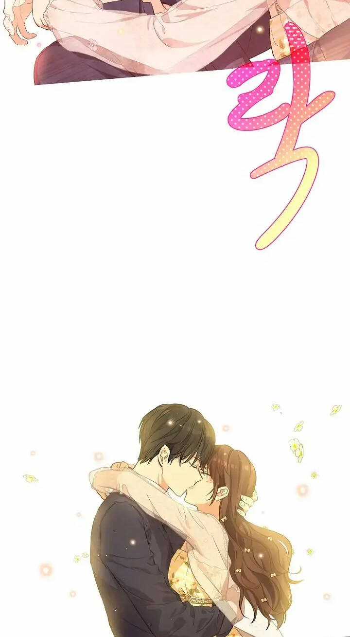 Vùng Đất Rộng Lớn - Chapter 21 - Trang 58