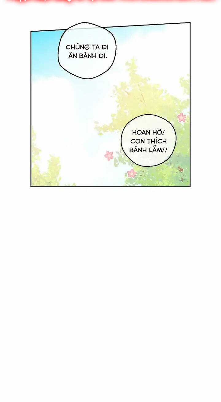 Vùng Đất Rộng Lớn - Chapter 21 - Trang 60