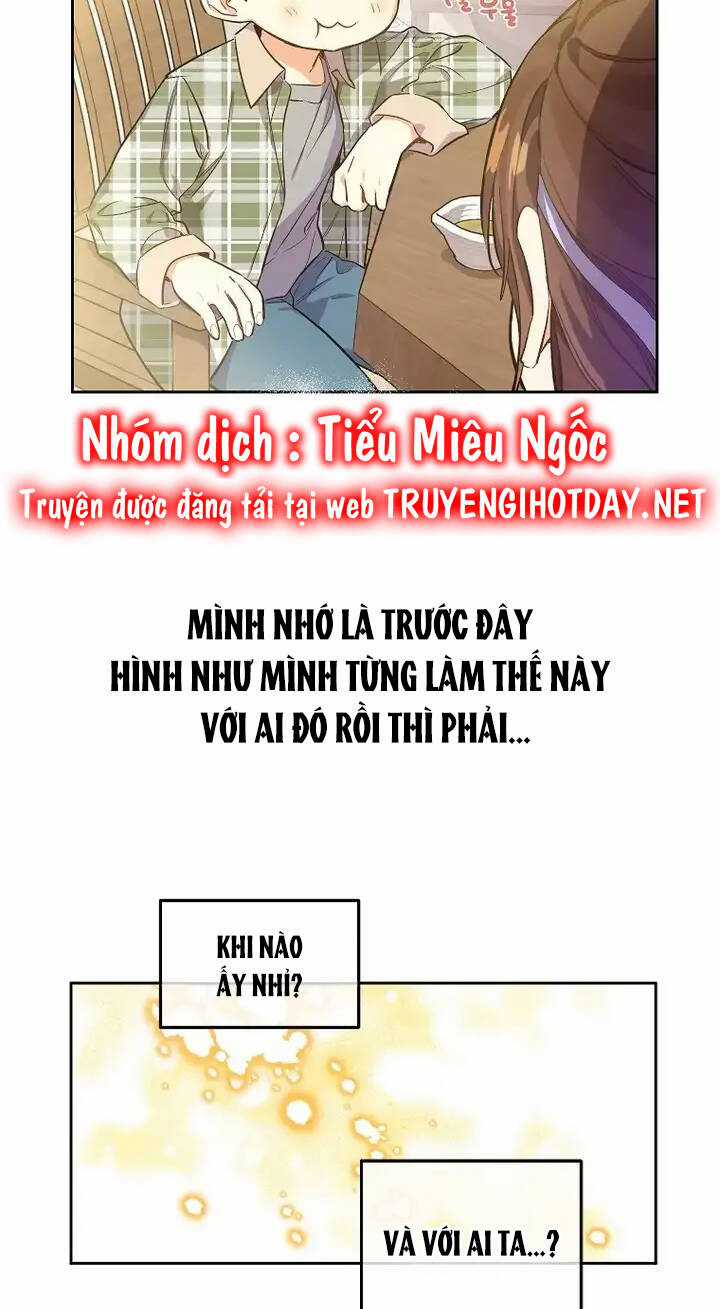 Vùng Đất Rộng Lớn - Chapter 21 - Trang 68