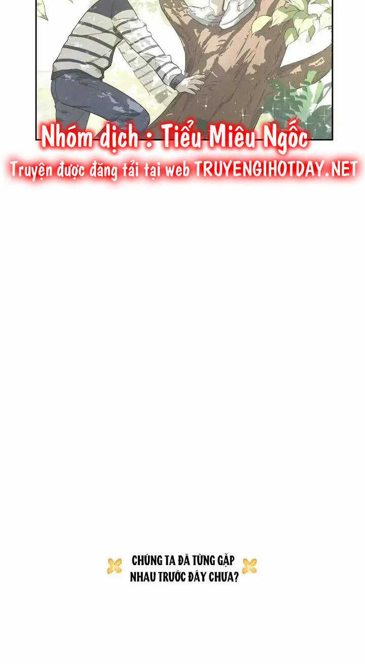 Vùng Đất Rộng Lớn - Chapter 21 - Trang 70