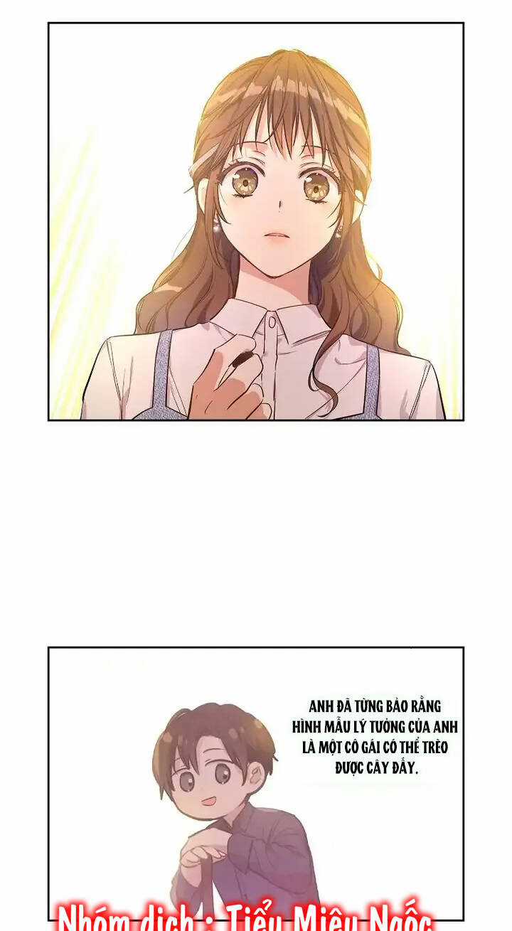 Vùng Đất Rộng Lớn - Chapter 21 - Trang 71