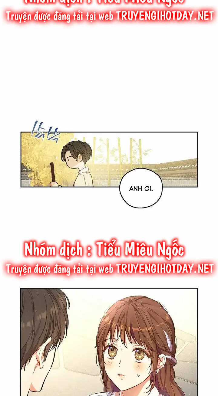 Vùng Đất Rộng Lớn - Chapter 21 - Trang 72