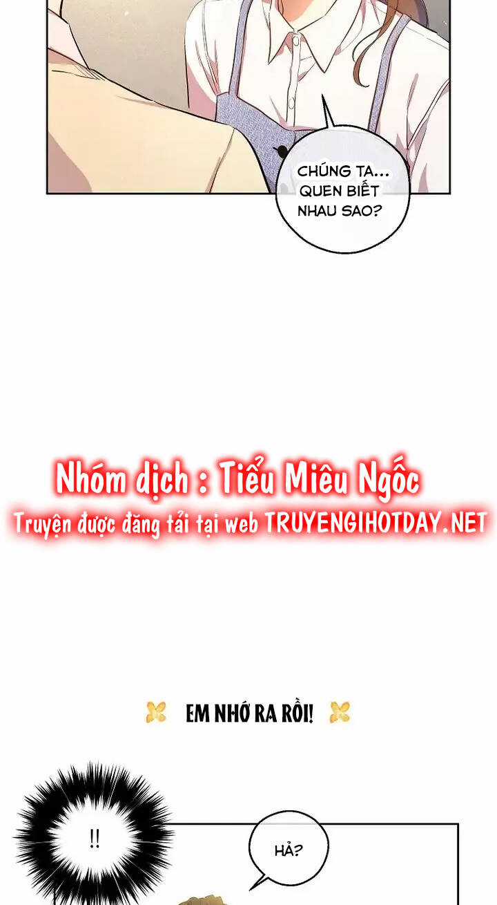 Vùng Đất Rộng Lớn - Chapter 21 - Trang 73