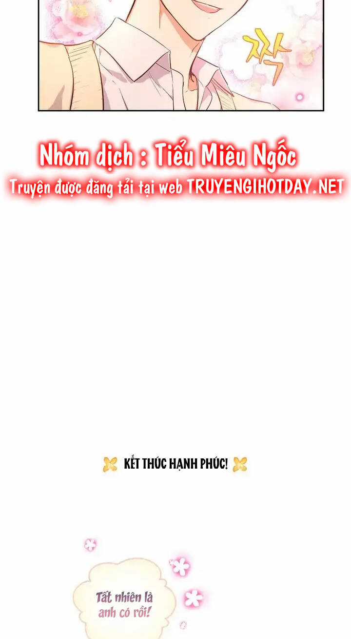 Vùng Đất Rộng Lớn - Chapter 21 - Trang 76