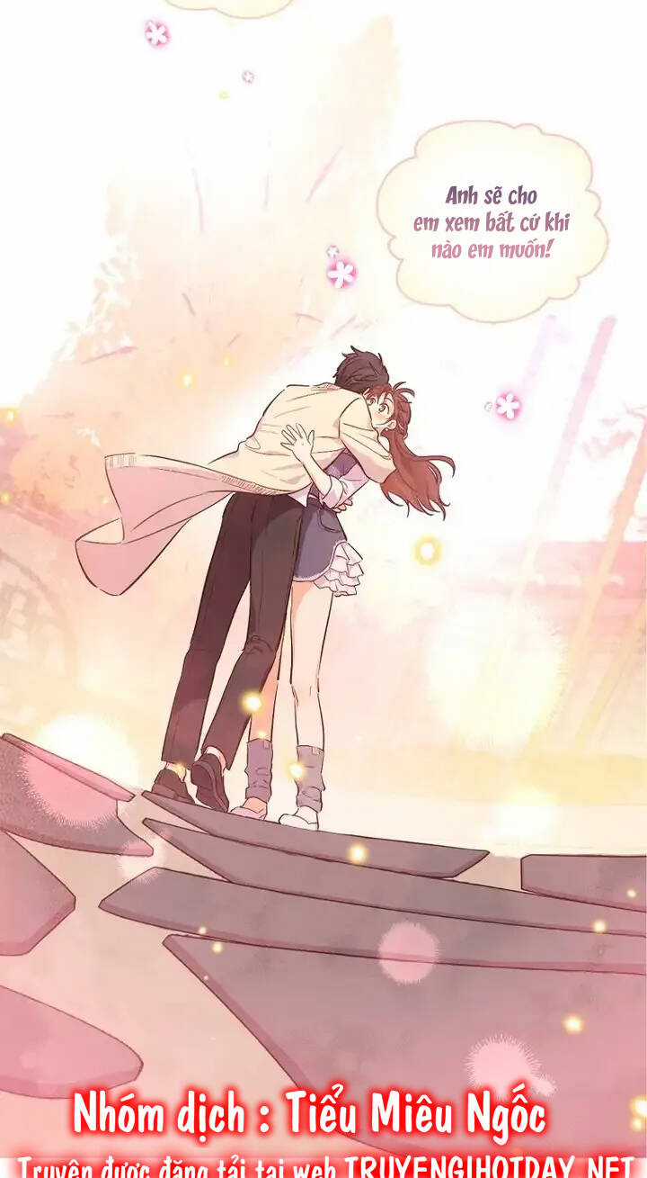 Vùng Đất Rộng Lớn - Chapter 21 - Trang 77