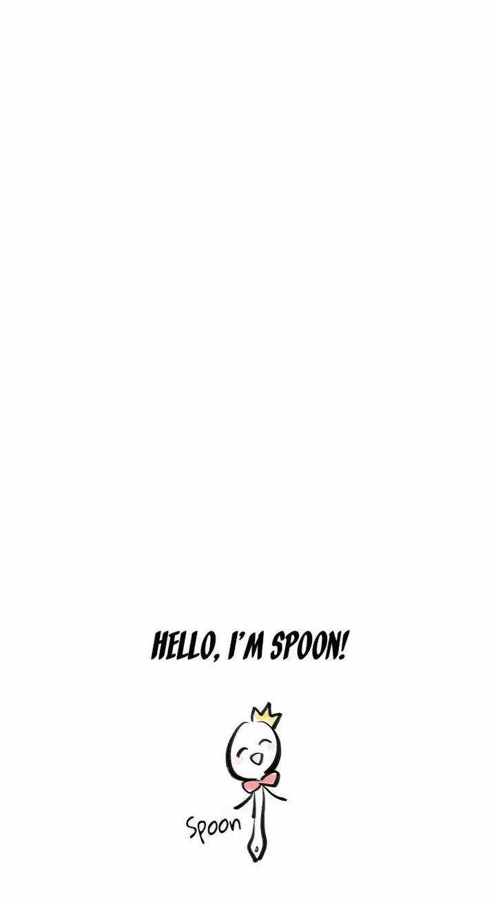 Vùng Đất Rộng Lớn - Chapter 21 - Trang 79