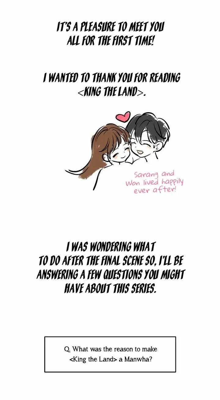 Vùng Đất Rộng Lớn - Chapter 21 - Trang 80