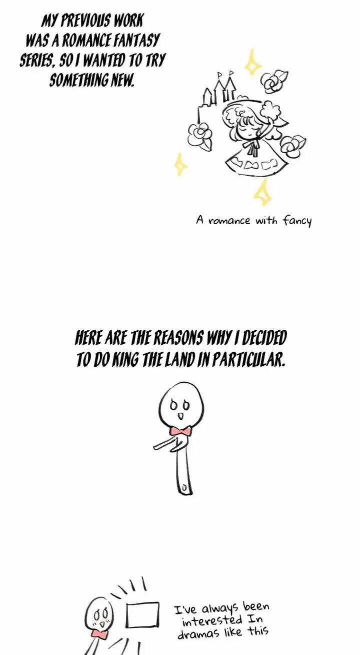 Vùng Đất Rộng Lớn - Chapter 21 - Trang 81