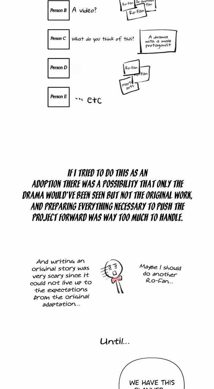 Vùng Đất Rộng Lớn - Chapter 21 - Trang 83