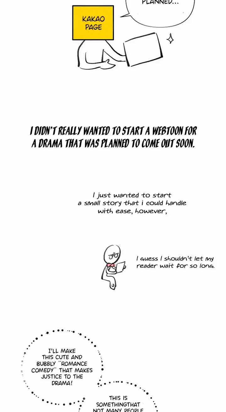 Vùng Đất Rộng Lớn - Chapter 21 - Trang 84