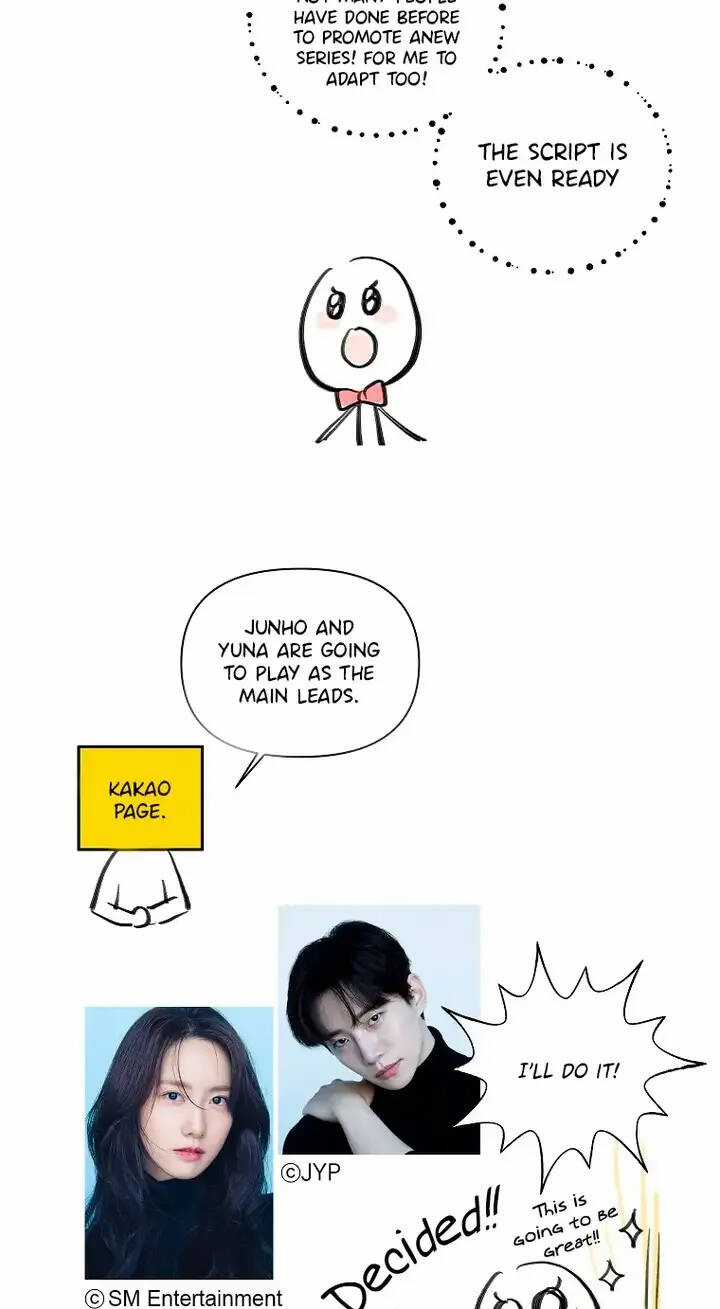 Vùng Đất Rộng Lớn - Chapter 21 - Trang 85