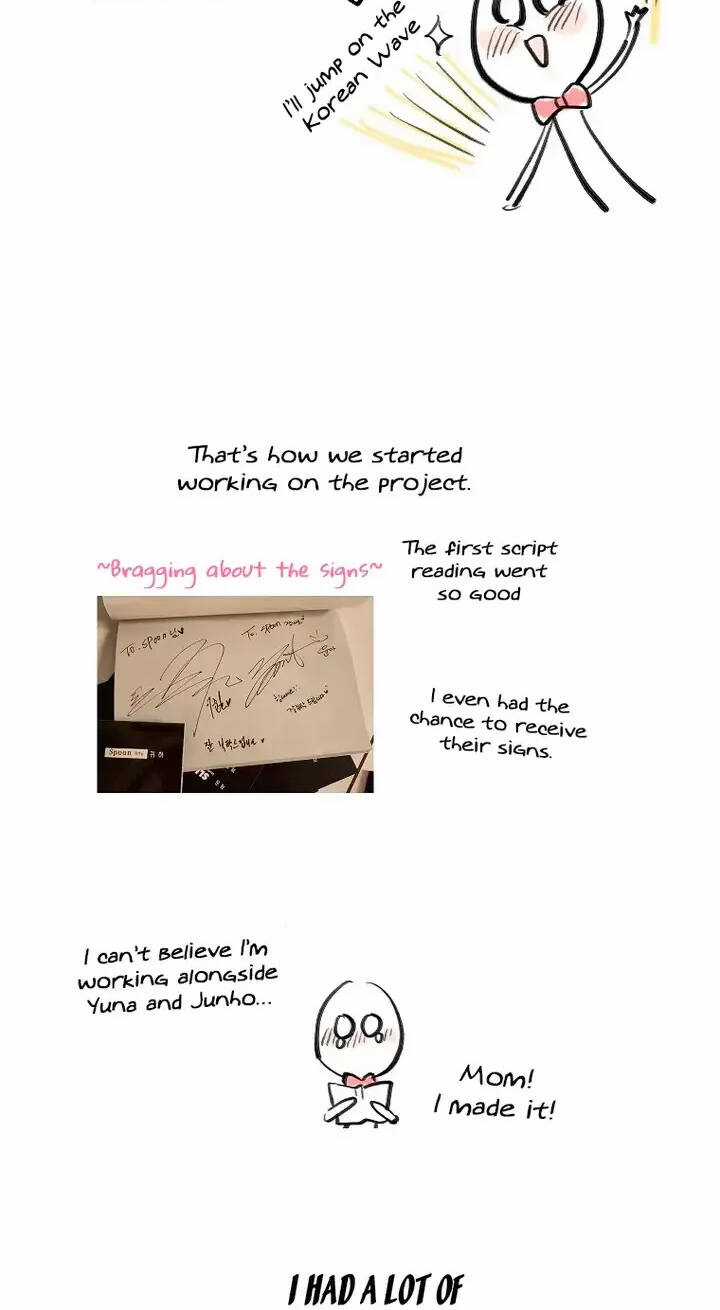 Vùng Đất Rộng Lớn - Chapter 21 - Trang 86