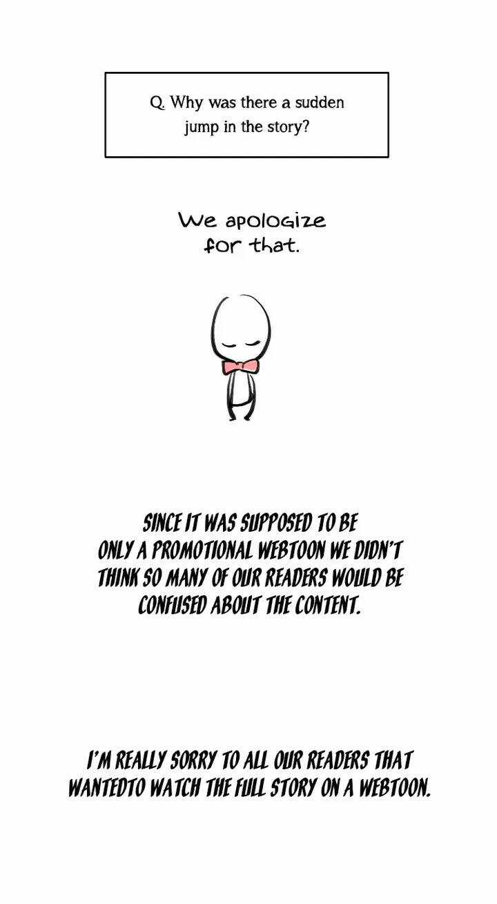 Vùng Đất Rộng Lớn - Chapter 21 - Trang 90