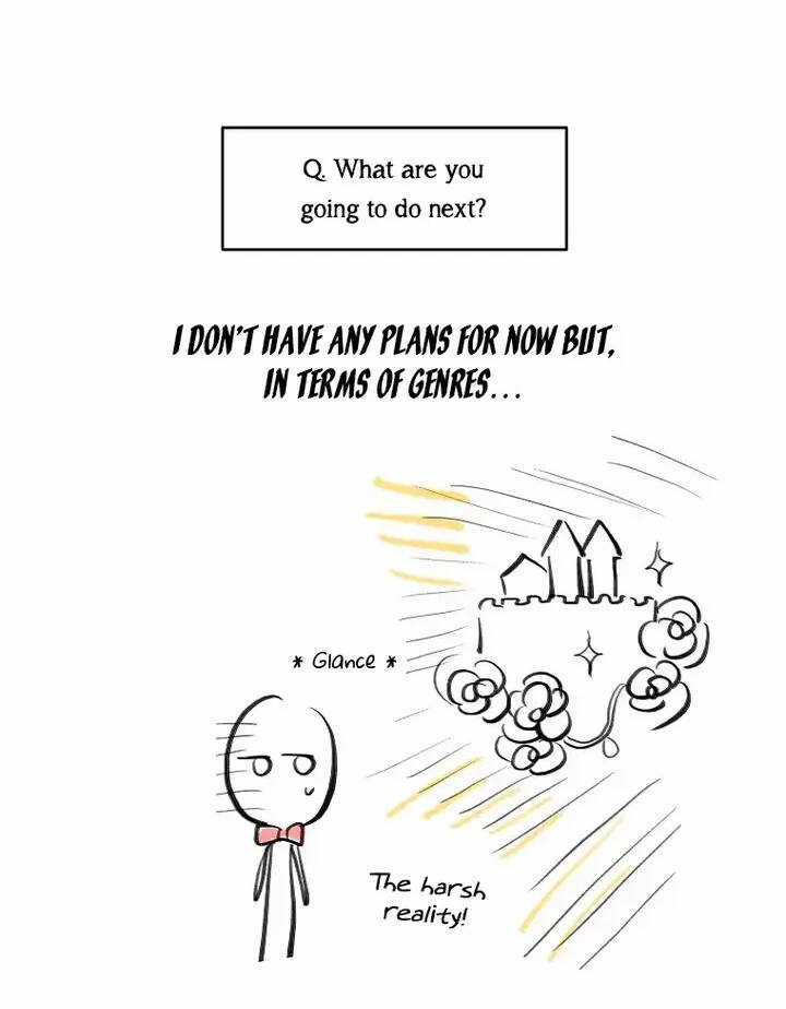 Vùng Đất Rộng Lớn - Chapter 21 - Trang 91