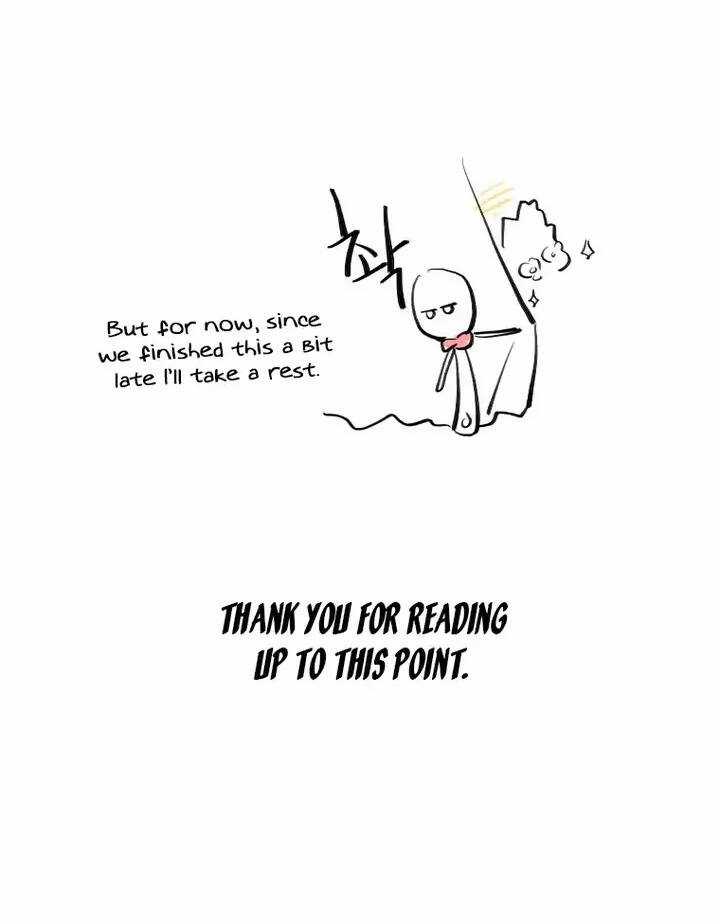 Vùng Đất Rộng Lớn - Chapter 21 - Trang 92