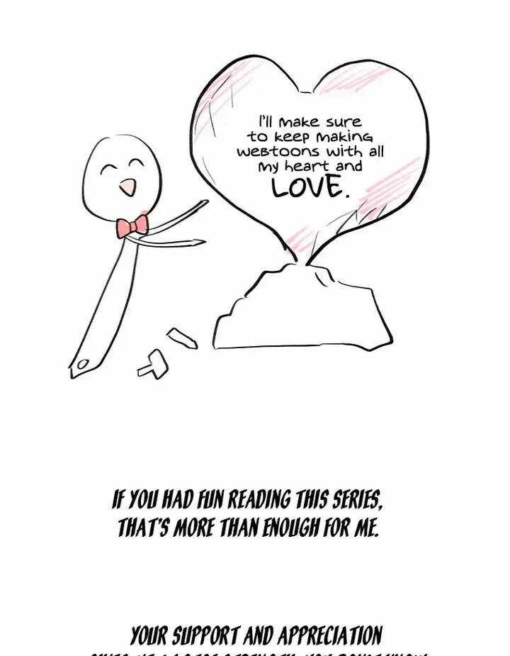 Vùng Đất Rộng Lớn - Chapter 21 - Trang 93