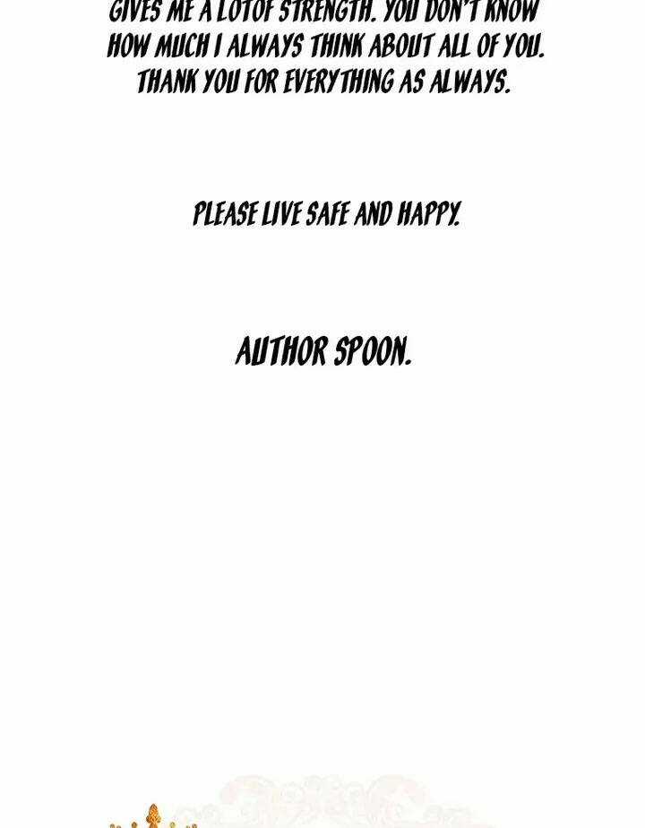 Vùng Đất Rộng Lớn - Chapter 21 - Trang 94