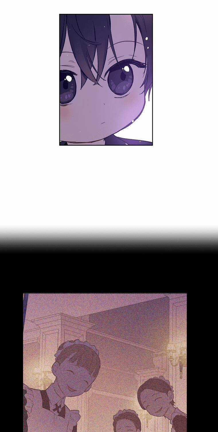 Vùng Đất Rộng Lớn - Chapter 3 - Trang 12