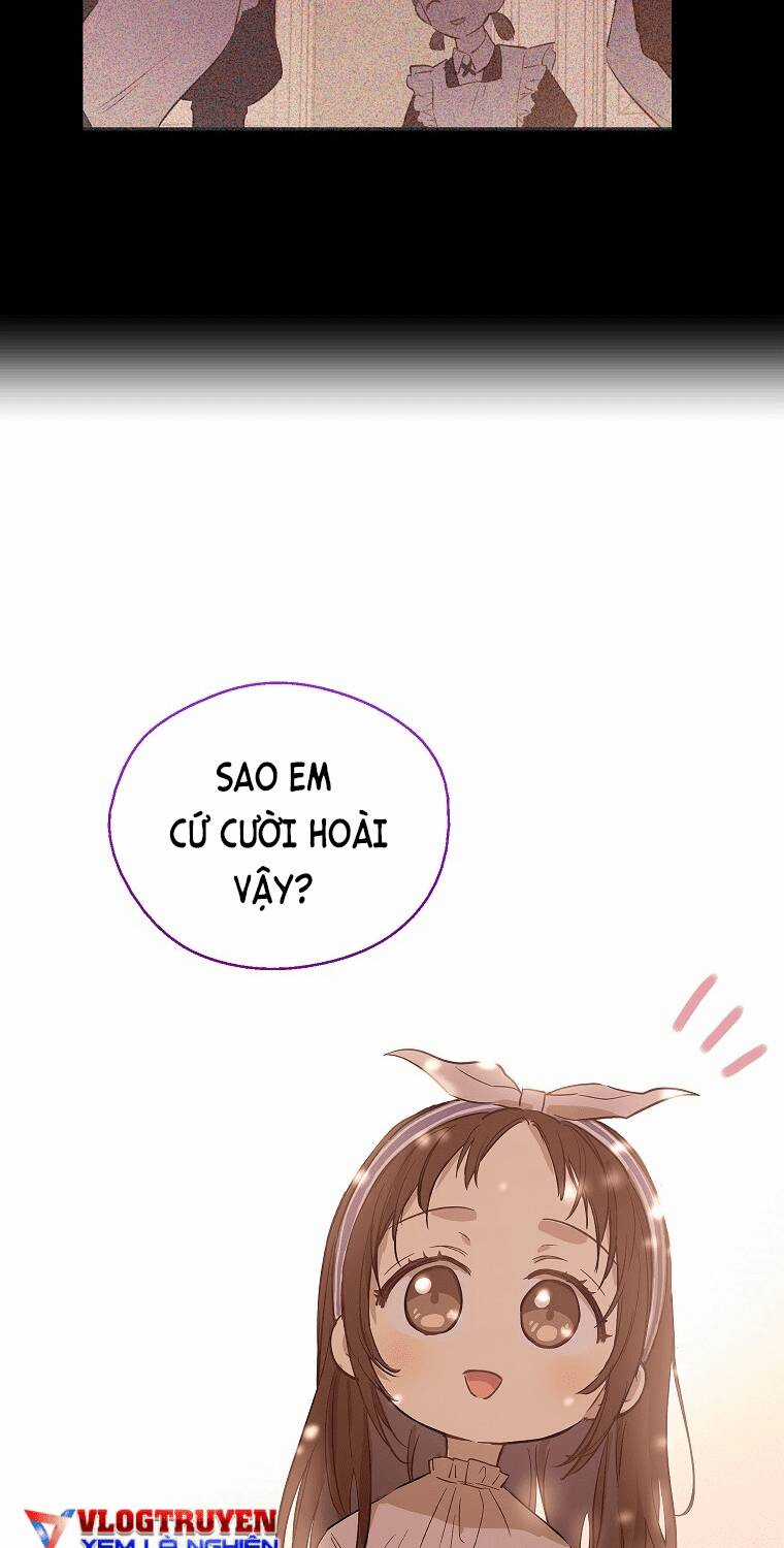 Vùng Đất Rộng Lớn - Chapter 3 - Trang 13