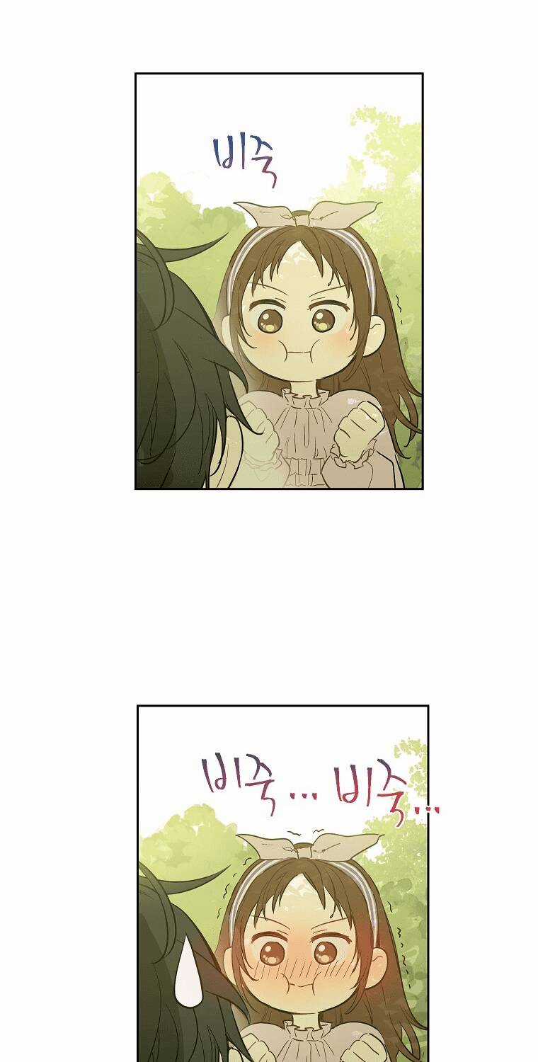 Vùng Đất Rộng Lớn - Chapter 3 - Trang 16