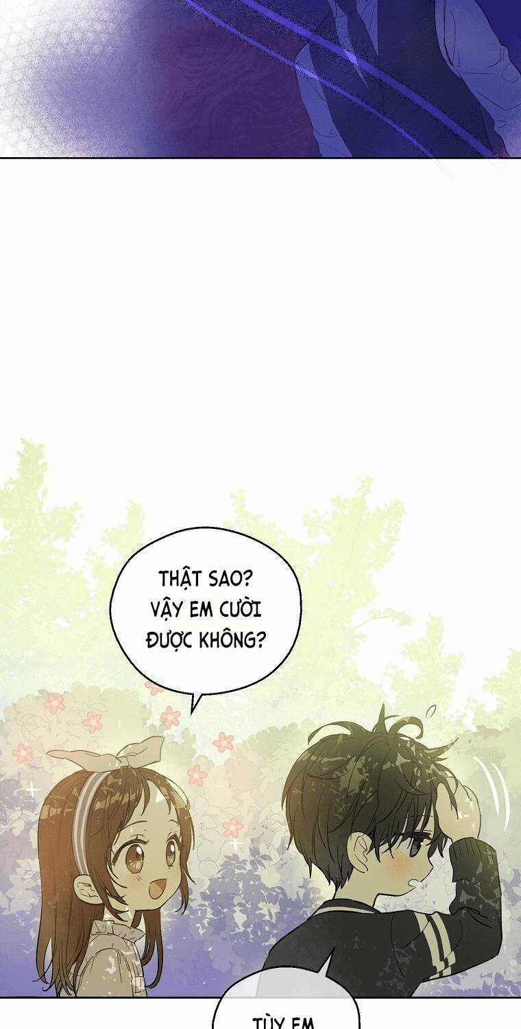 Vùng Đất Rộng Lớn - Chapter 3 - Trang 18